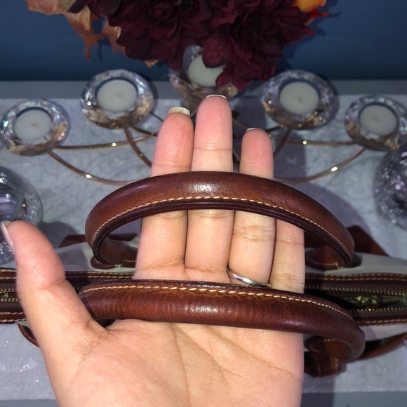 ❌❌SOLD❌❌ - Picture 8 of 8